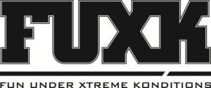 T-shirt Design by Ben Dawson for FuXk LLC | Design: #11774653
