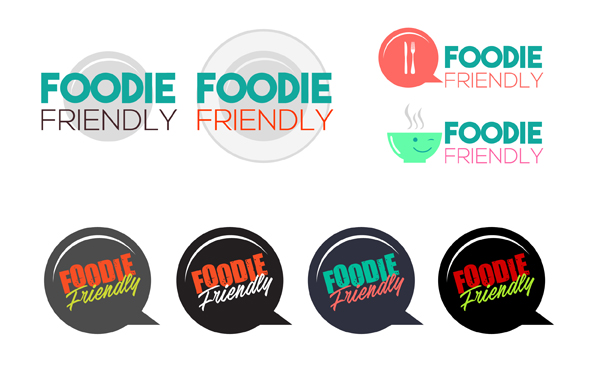 Diseño de Logo por doodlebag para este proyecto | Diseño #11774661