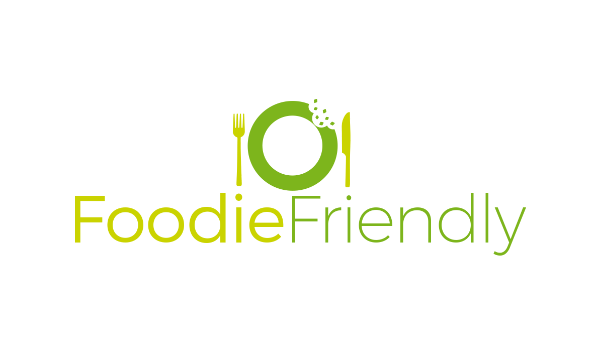 Logo Design by trufya for this project | Design #11911077