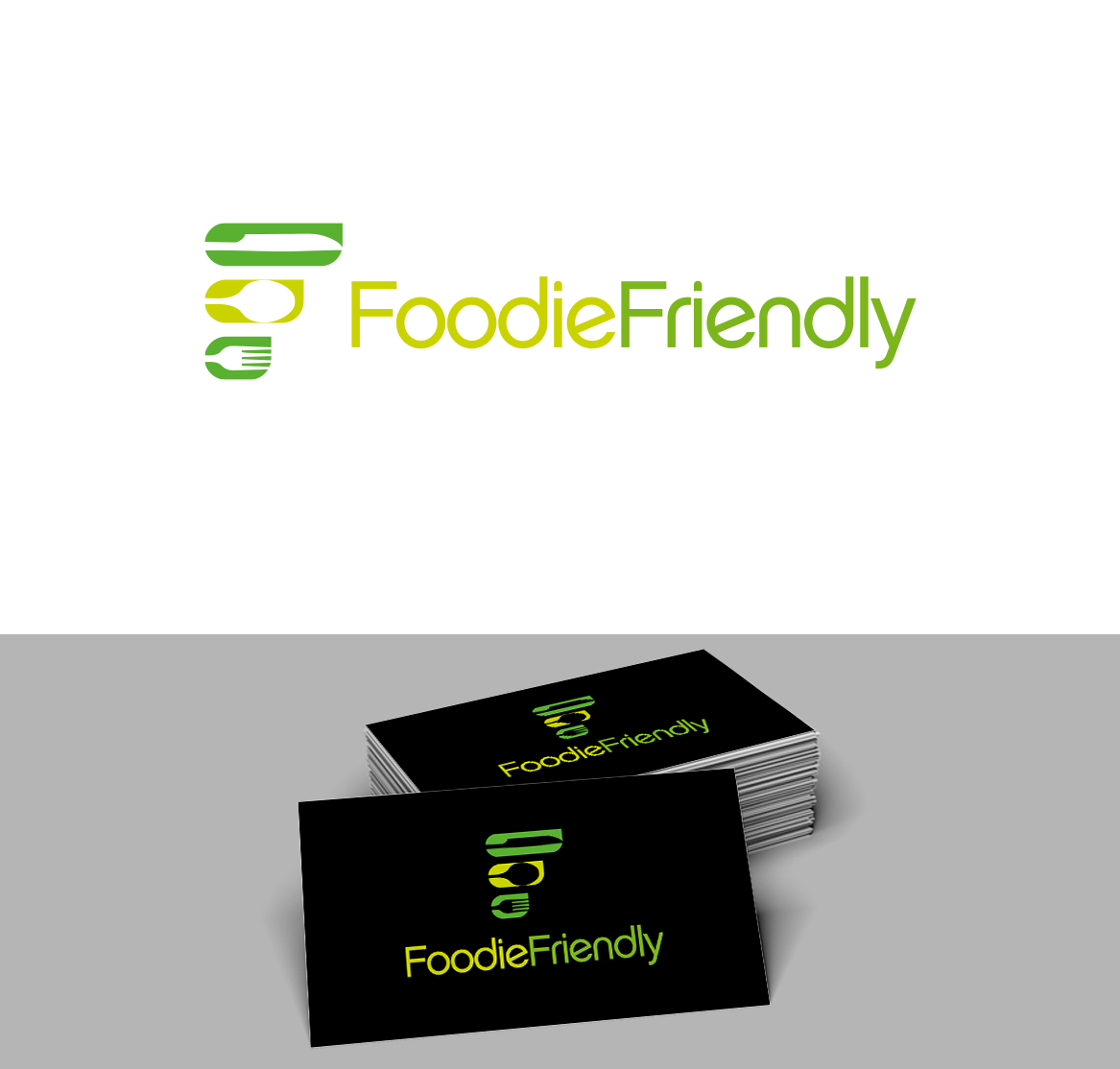 Logo Design by trufya for this project | Design #11912937