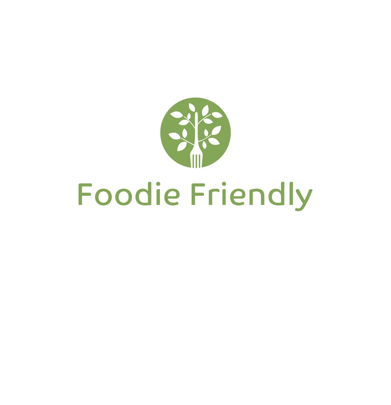 Diseño de Logo por sunmoon para este proyecto | Diseño #11771947