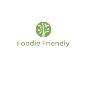 Design de Logo par sunmoon pour ce projet | Design : #11771947