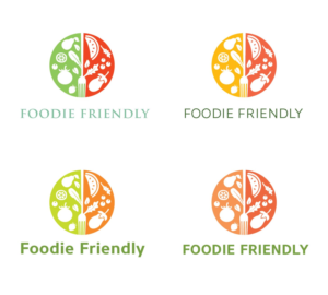 Logo Design by sunmoon for this project | Design: #11859213