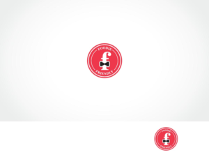 Design de Logo par ArtTank pour ce projet | Design : #11824385