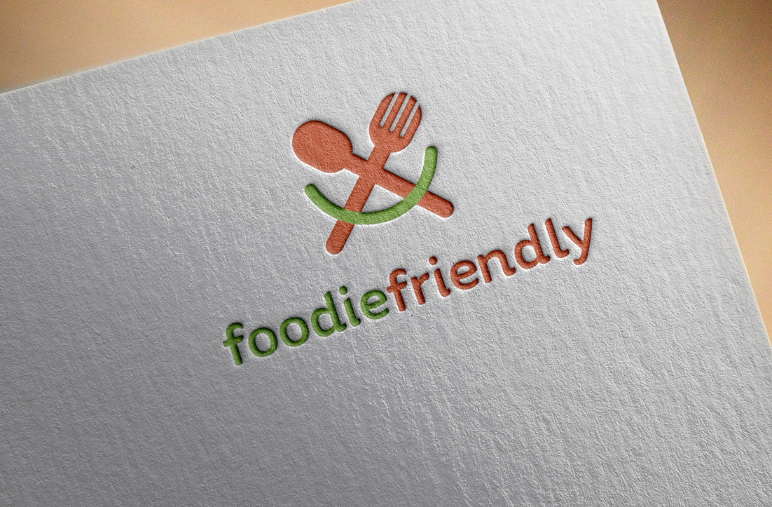 Logo Design by GLDesigns for this project | Design #11772123