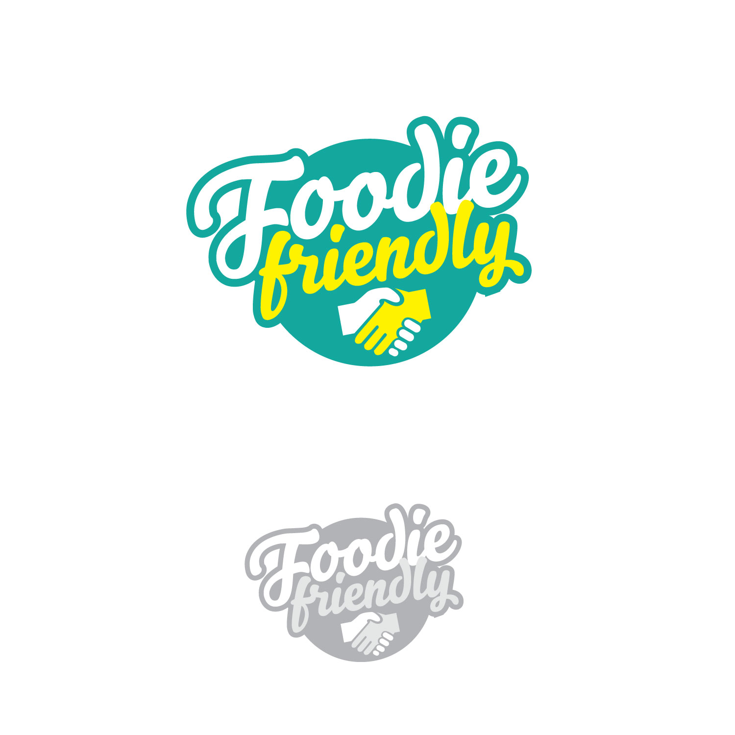 Design de Logo par C1 Media pour ce projet | Design #11812723