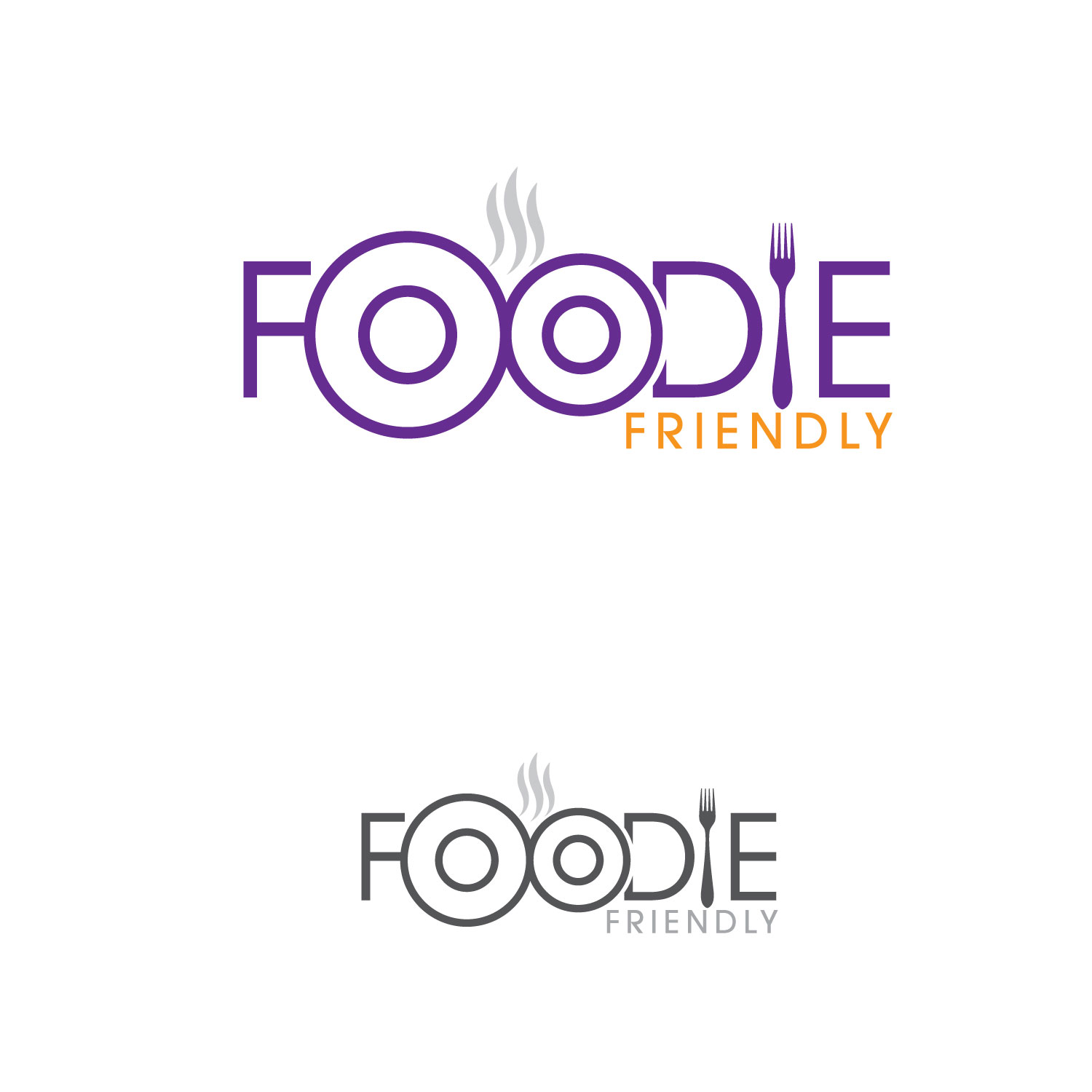 Logo Design by C1 Media for this project | Design #11840186