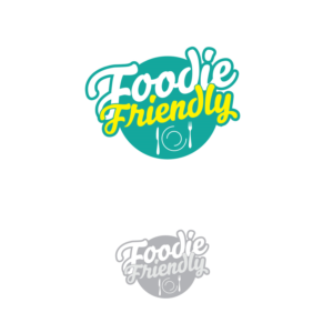 Design de Logo par C1 Media pour ce projet | Design : #11840187