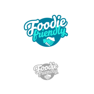 Logo Design by C1 Media for this project | Design: #11864617