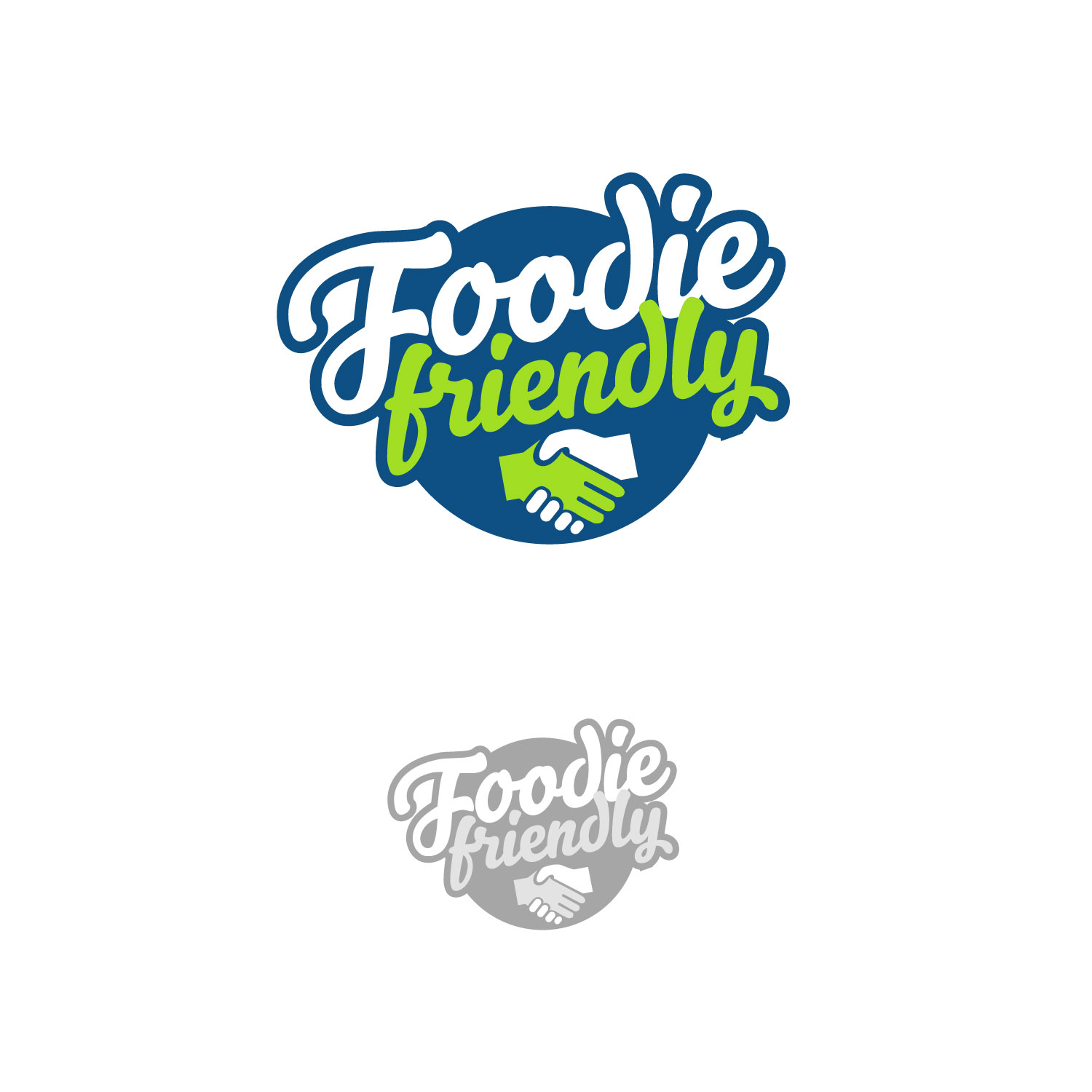 Logo Design by C1 Media for this project | Design #11864618