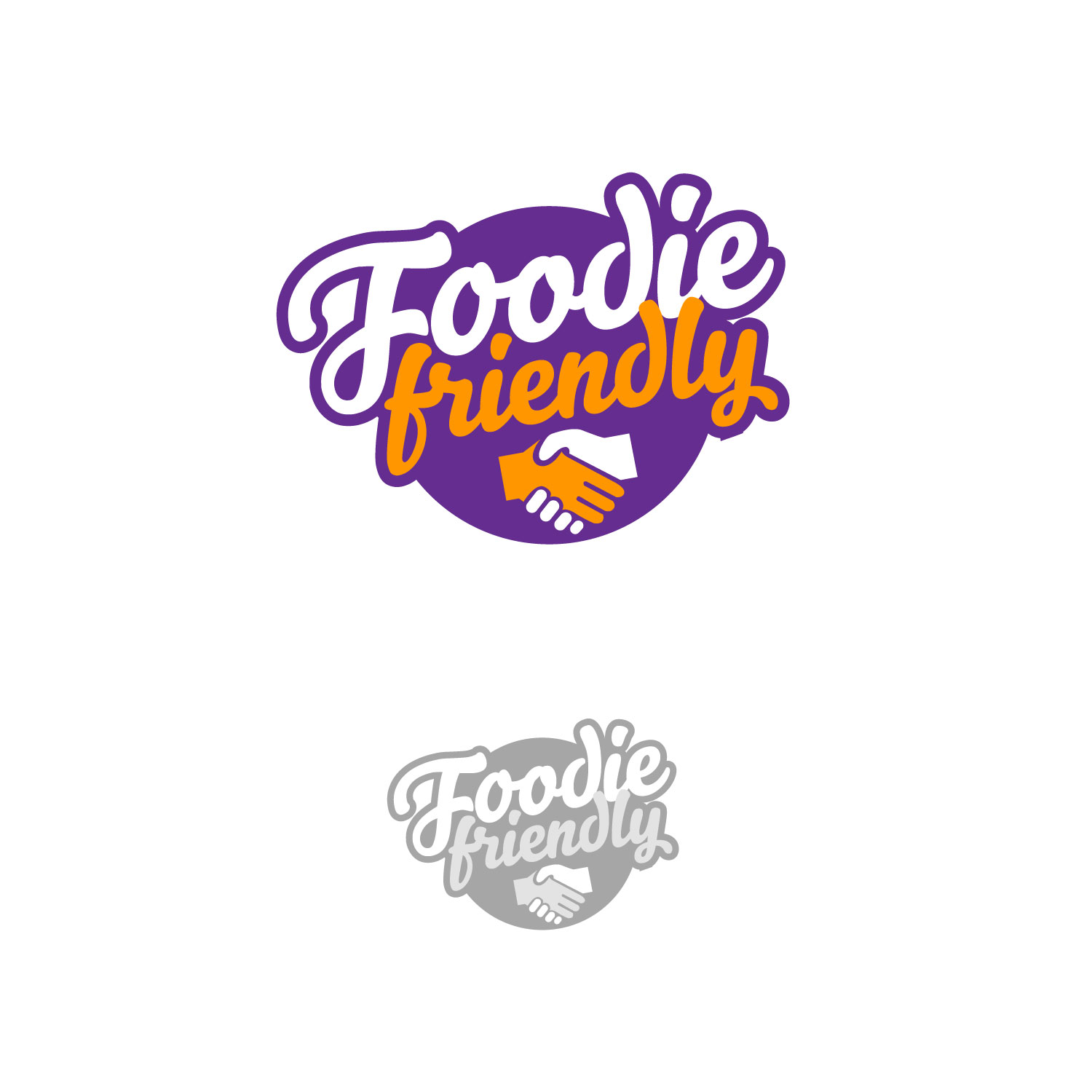 Logo Design by C1 Media for this project | Design #11864619