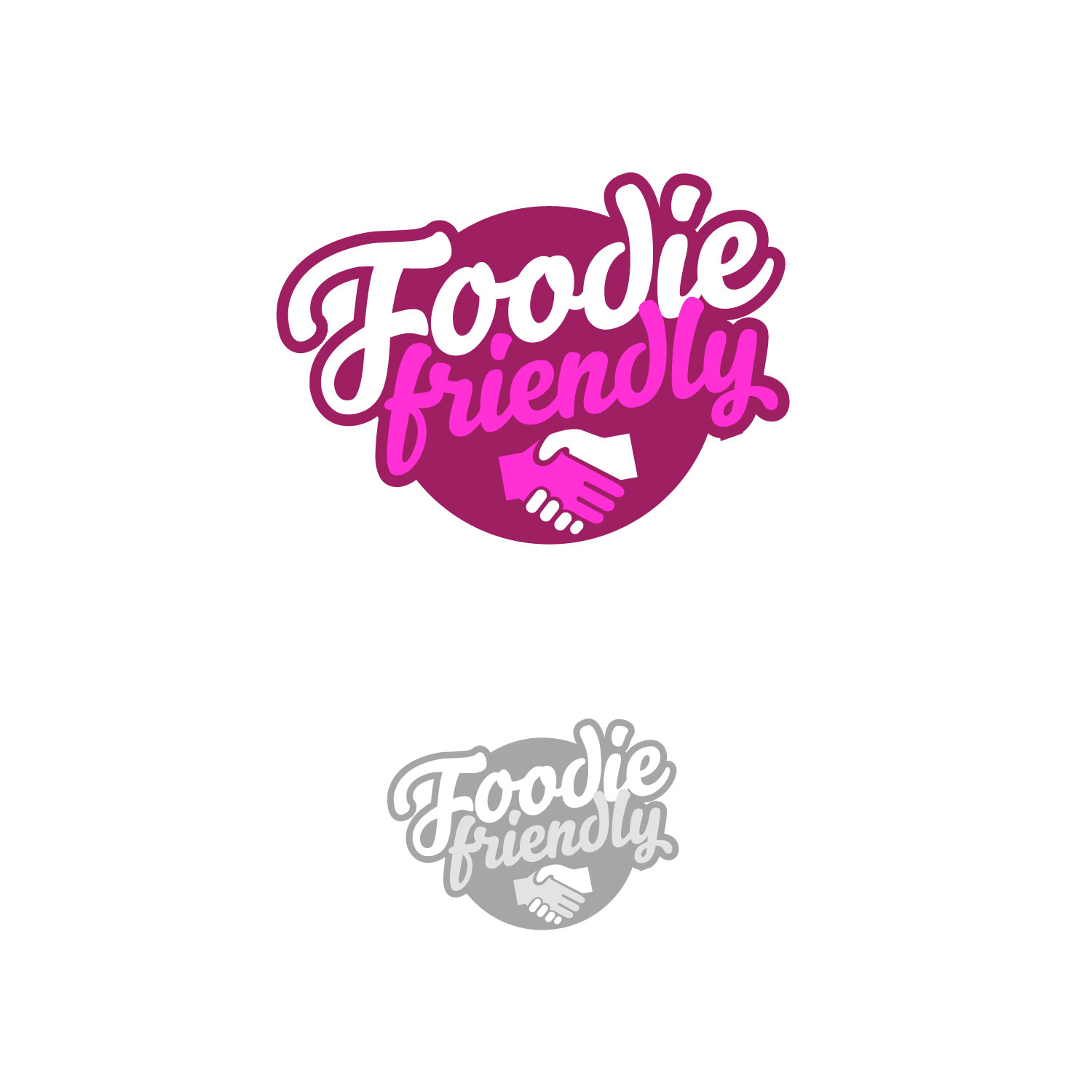 Logo Design by C1 Media for this project | Design #11864620