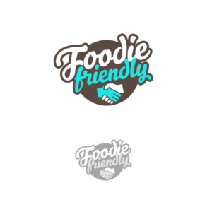 Logo Design by C1 Media for this project | Design: #11864621