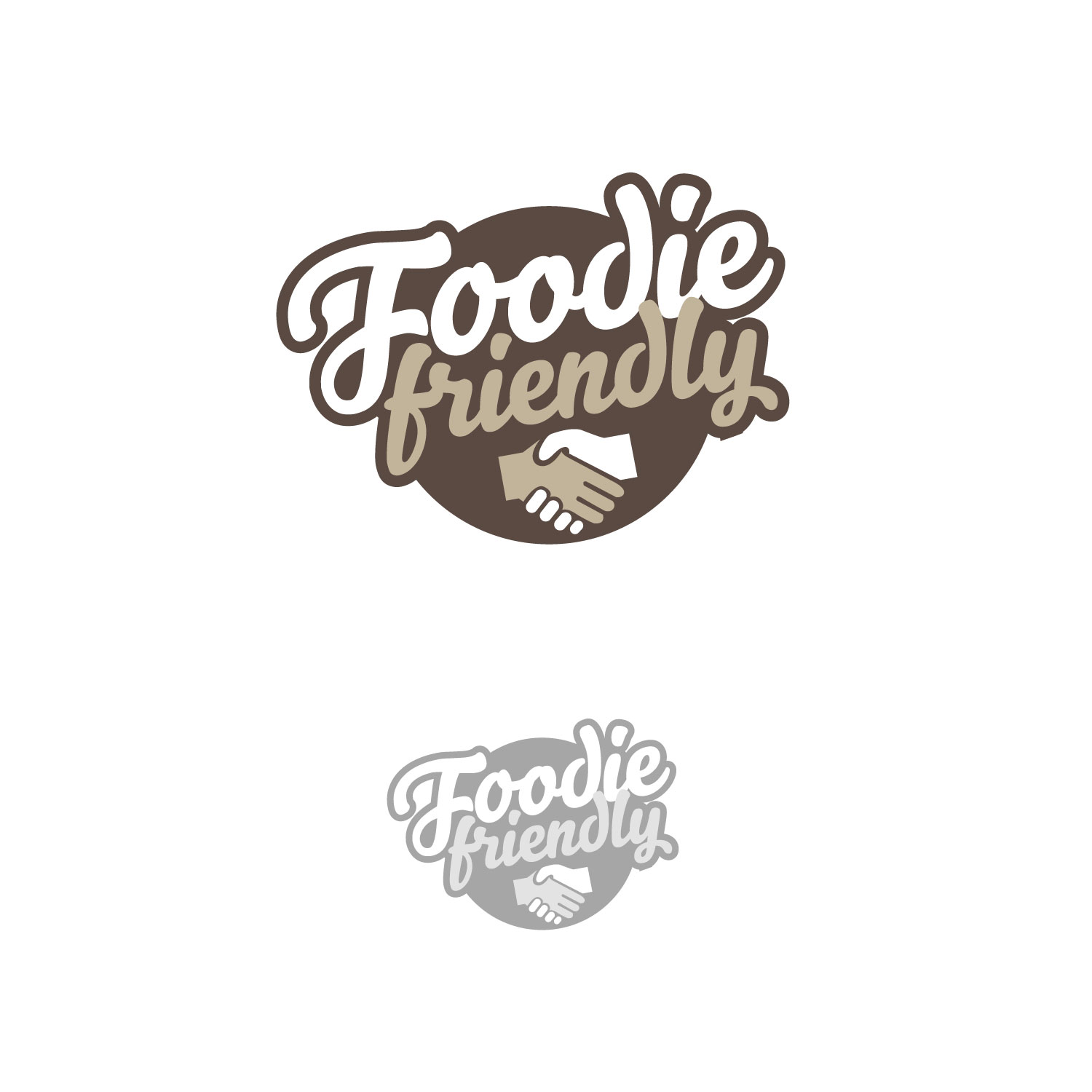 Logo Design by C1 Media for this project | Design #11864626