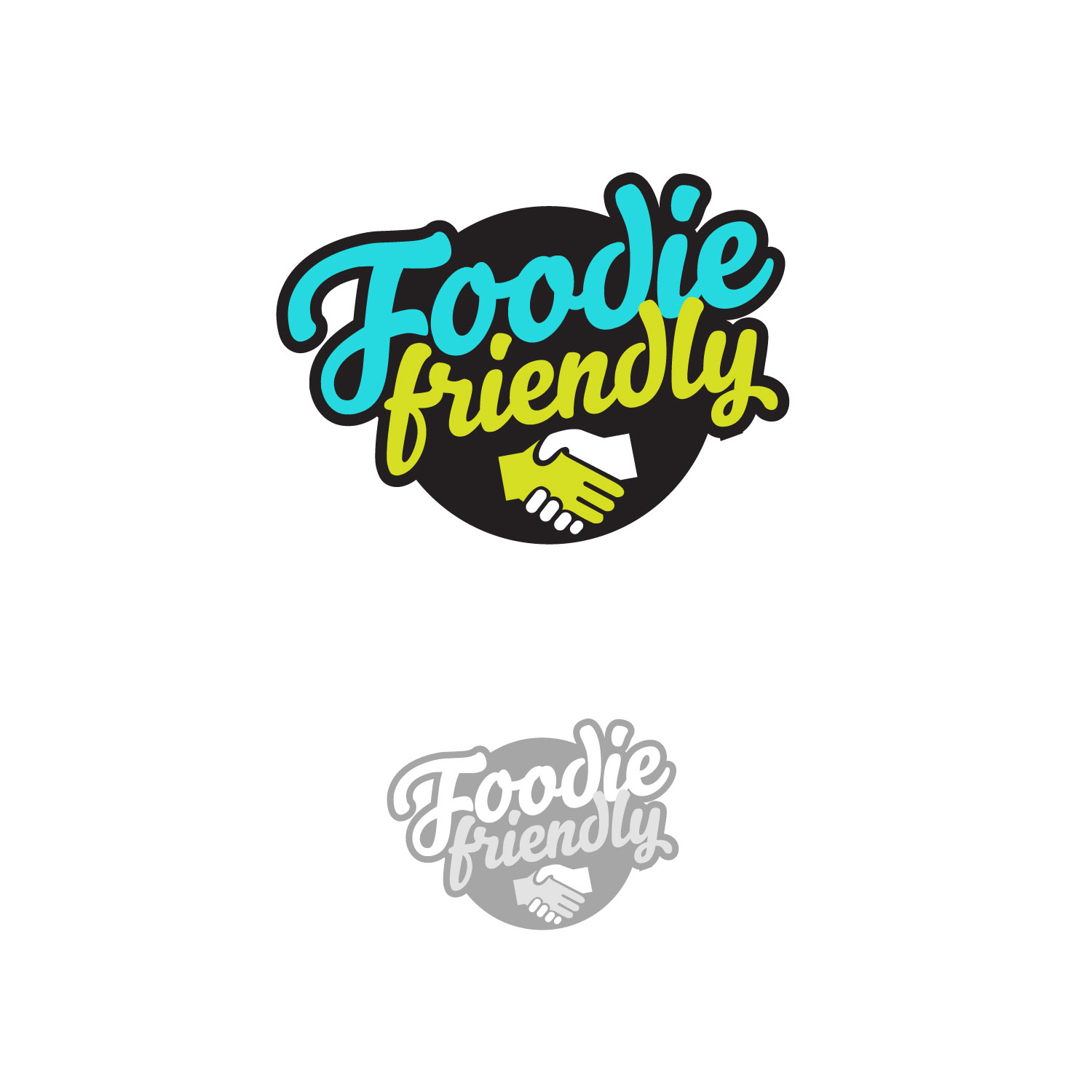 Diseño de Logo por C1 Media para este proyecto | Diseño #11864627