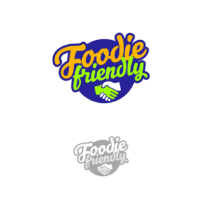 Logo Design by C1 Media for this project | Design: #11864628