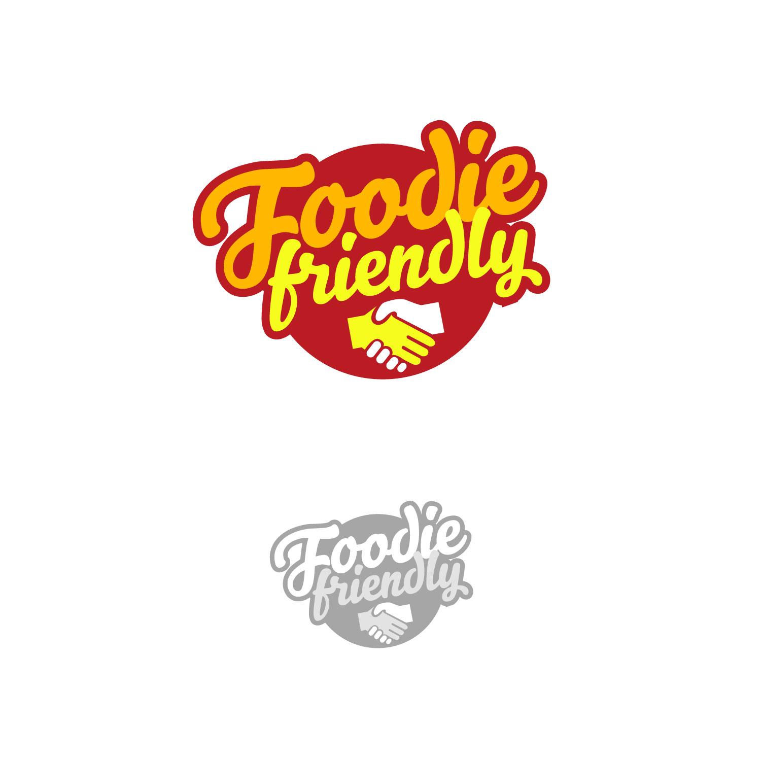 Diseño de Logo por C1 Media para este proyecto | Diseño #11864629