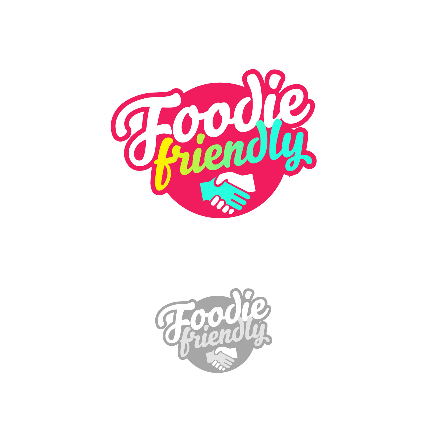 Logo Design by C1 Media for this project | Design #11864630