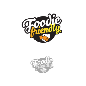 Logo Design by C1 Media for this project | Design: #11864635