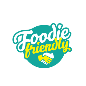 Logo Design by C1 Media for this project | Design: #11914484