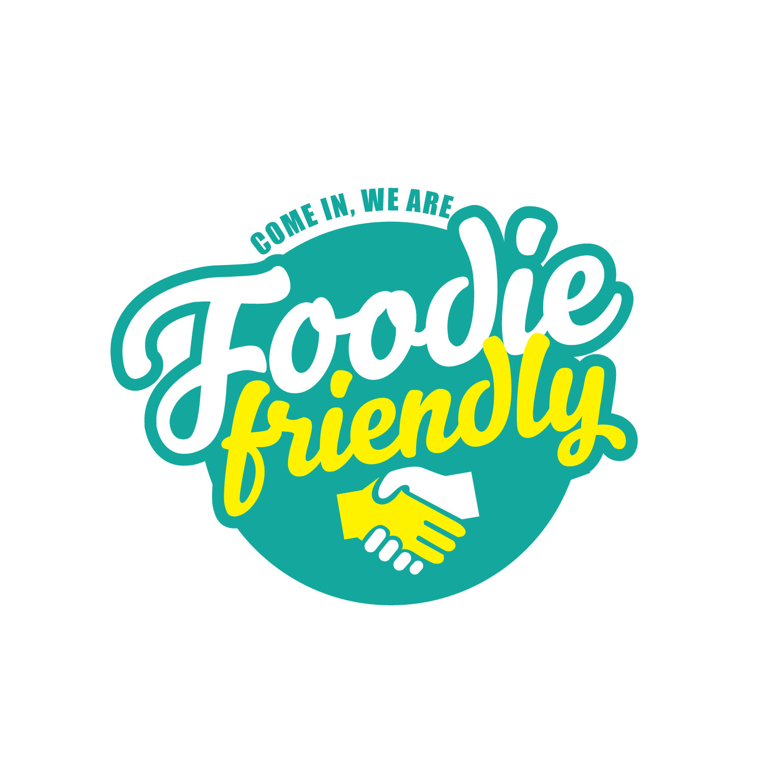 Logo Design by C1 Media for this project | Design #11914485