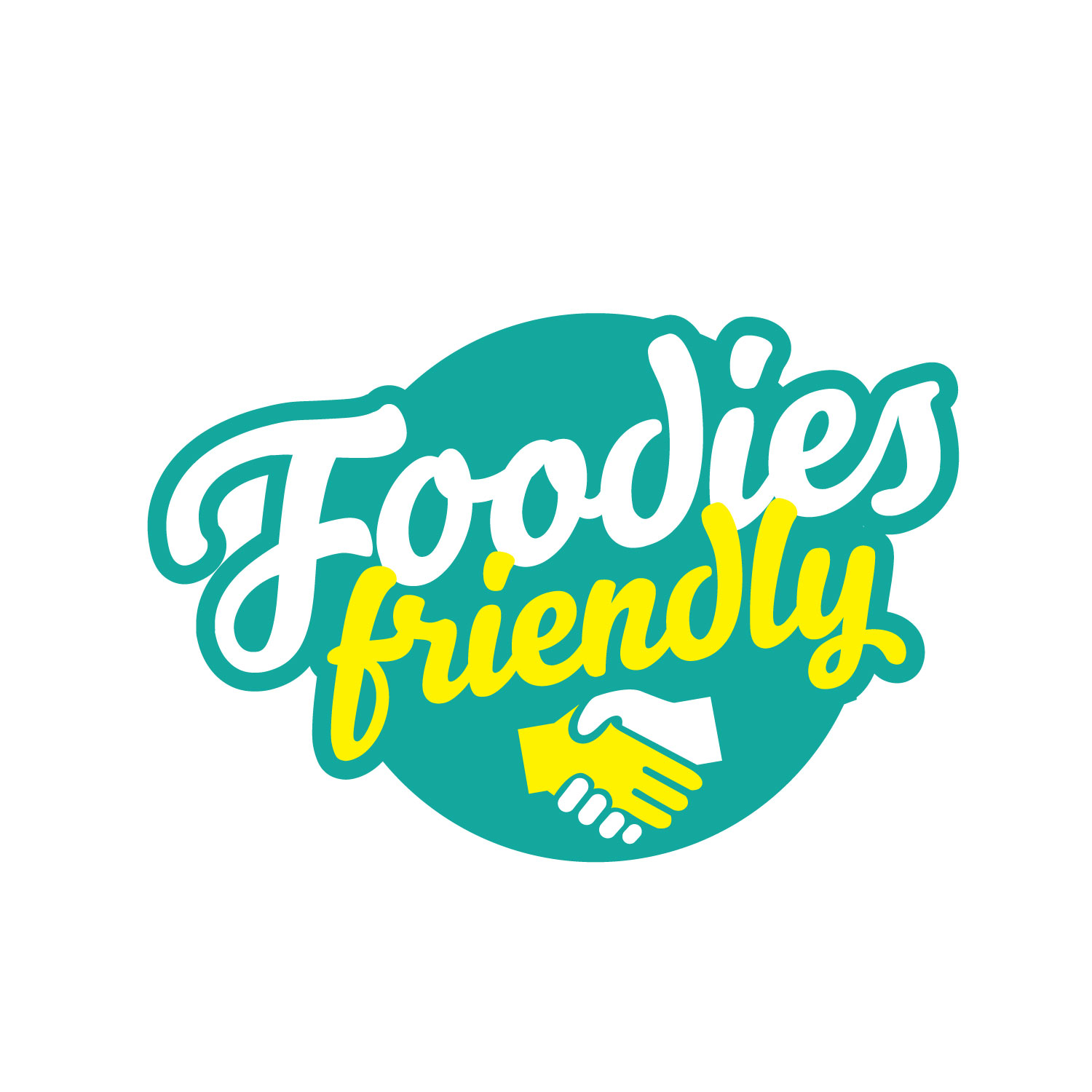 Diseño de Logo por C1 Media para este proyecto | Diseño #11914486