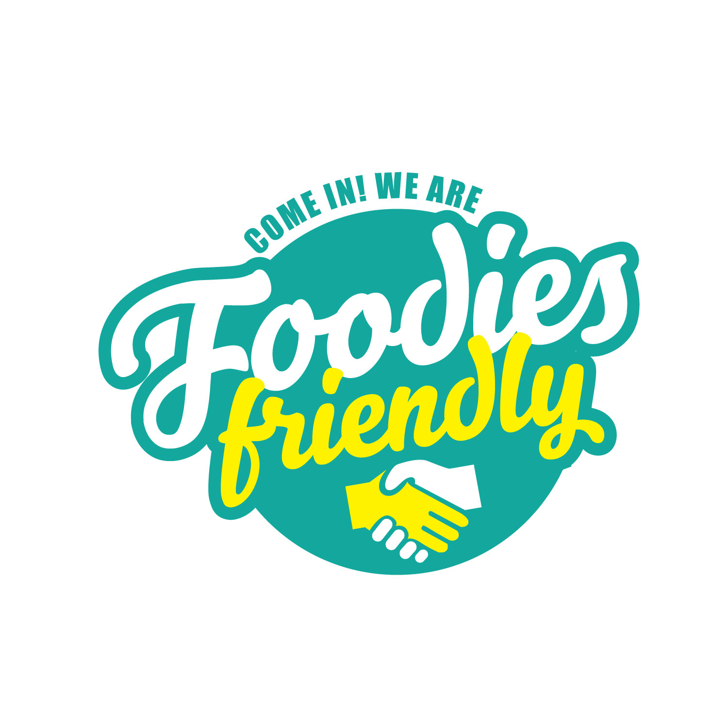 Logo Design by C1 Media for this project | Design #11935422