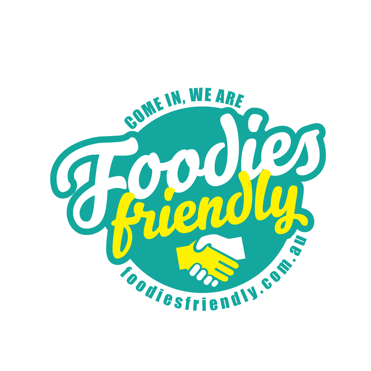 Design de Logo par C1 Media pour ce projet | Design #11935425