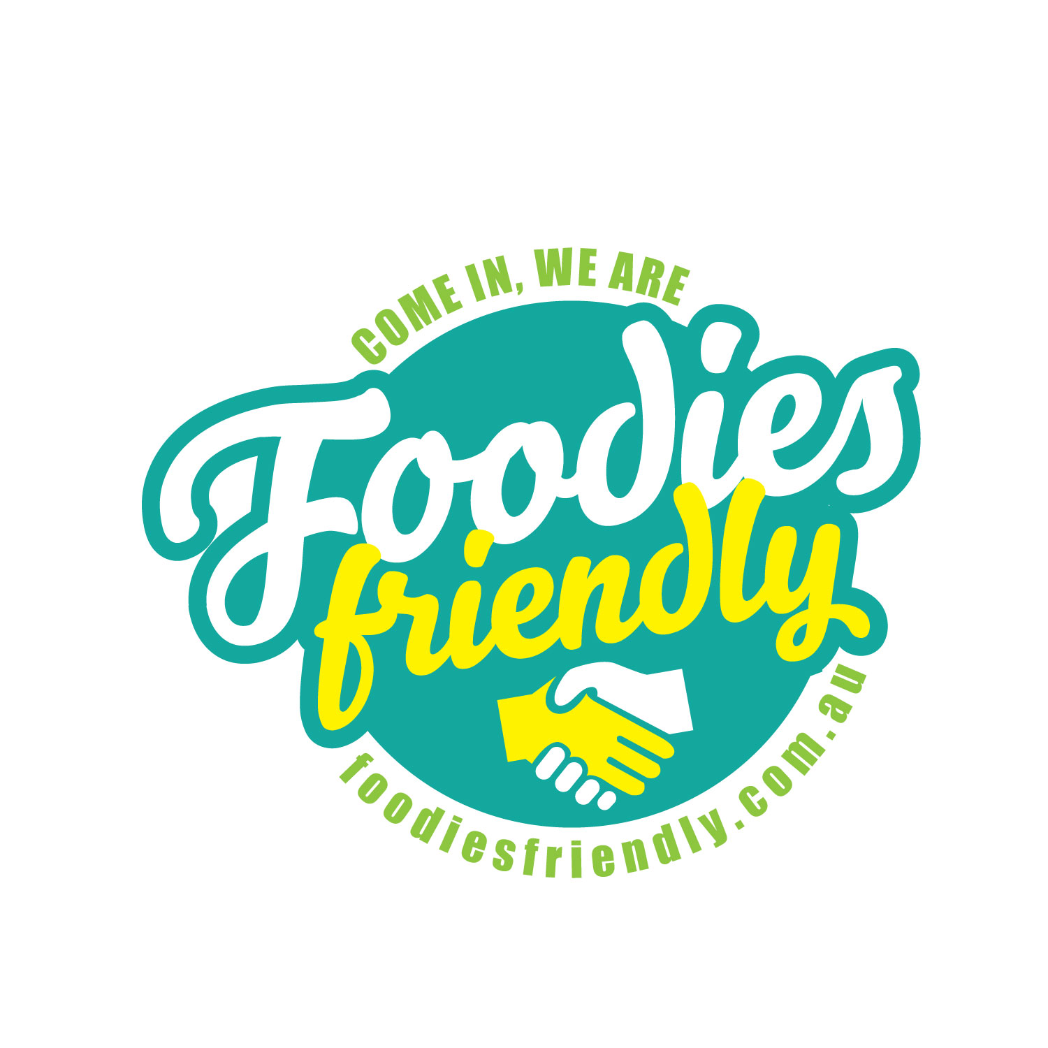 Diseño de Logo por C1 Media para este proyecto | Diseño #11973055