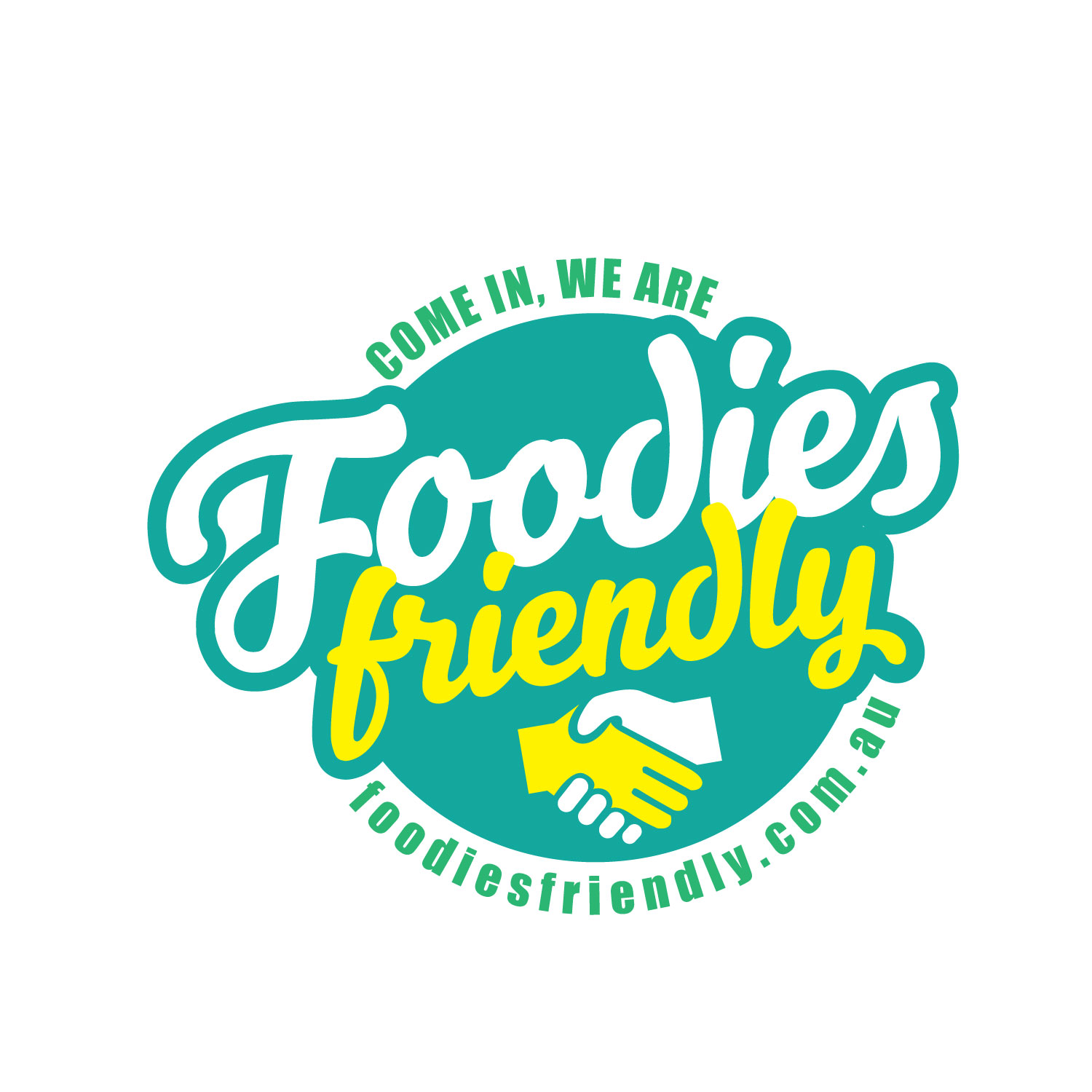 Logo Design by C1 Media for this project | Design #11973058