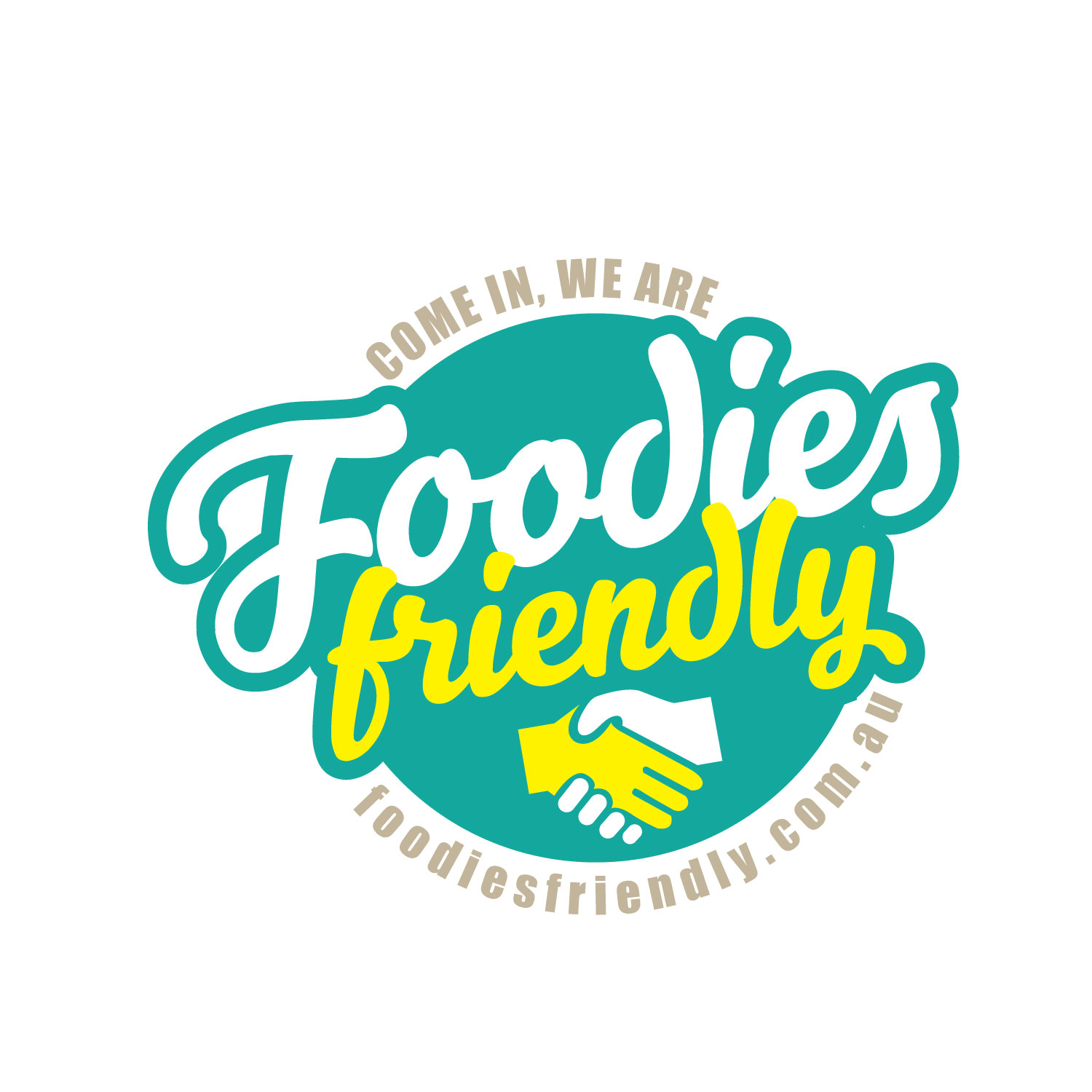 Logo Design by C1 Media for this project | Design #11973059