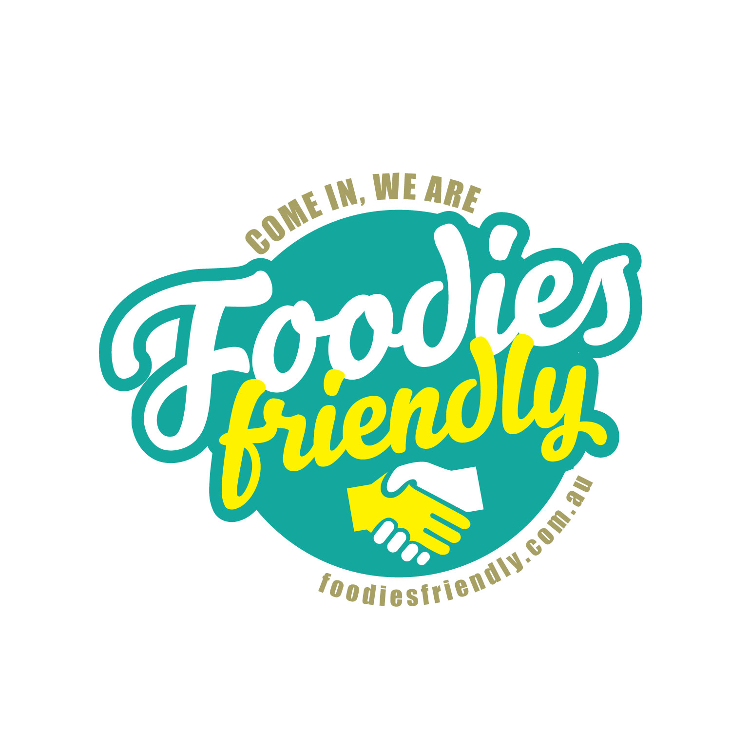 Logo Design by C1 Media for this project | Design #11979650