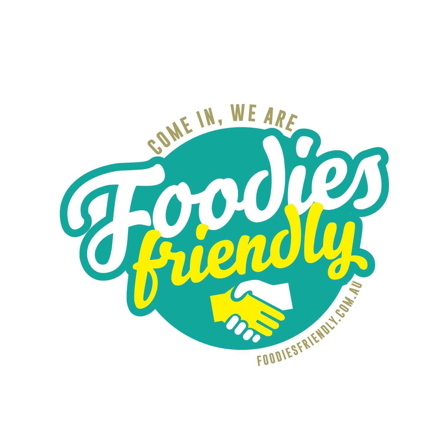 Diseño de Logo por C1 Media para este proyecto | Diseño #11989836