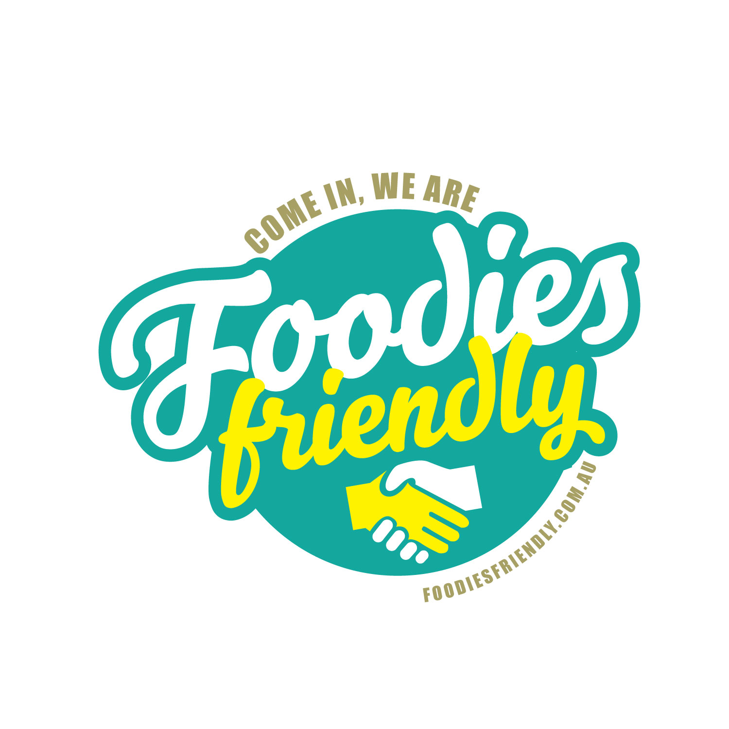 Logo Design by C1 Media for this project | Design #11989838