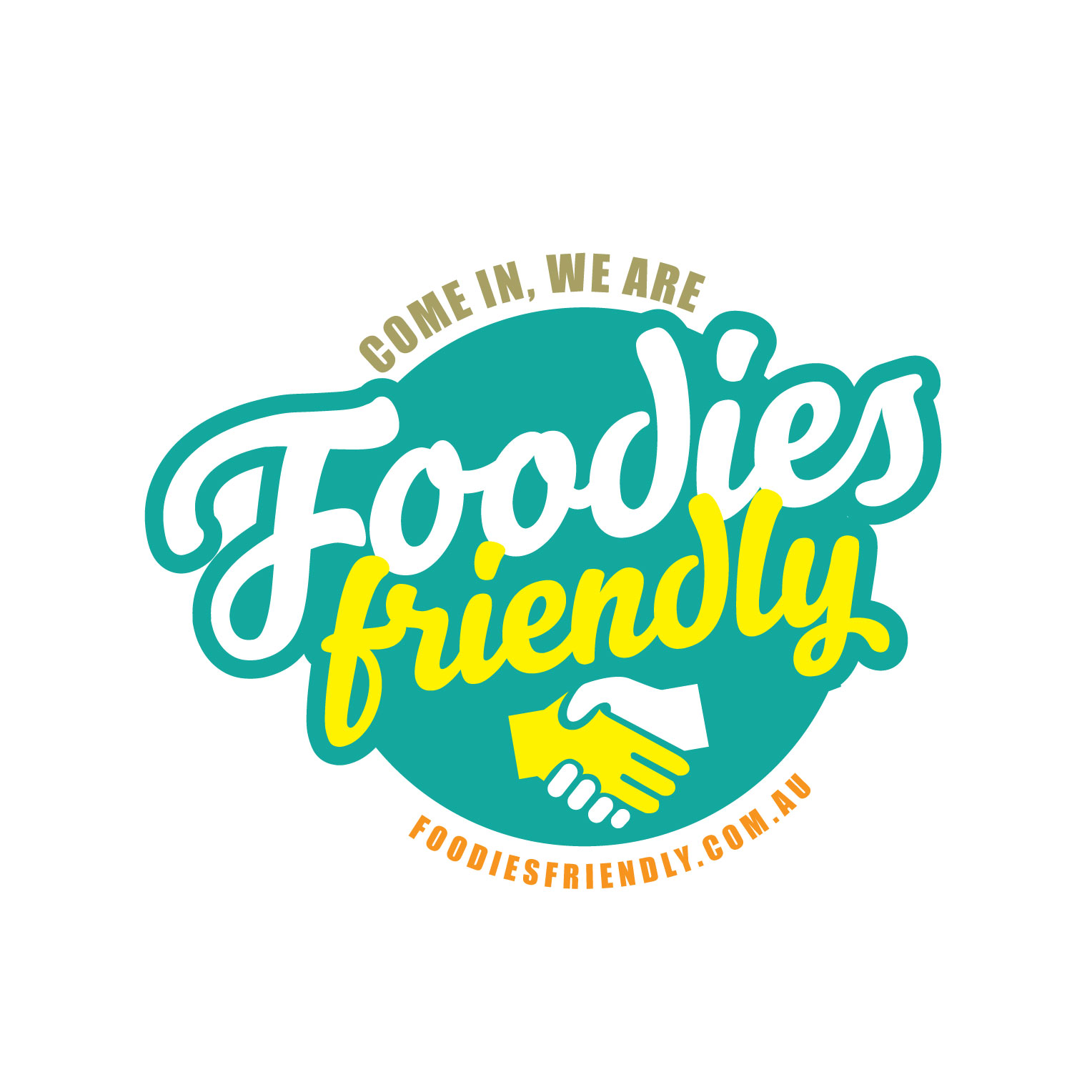 Logo Design by C1 Media for this project | Design #12039181