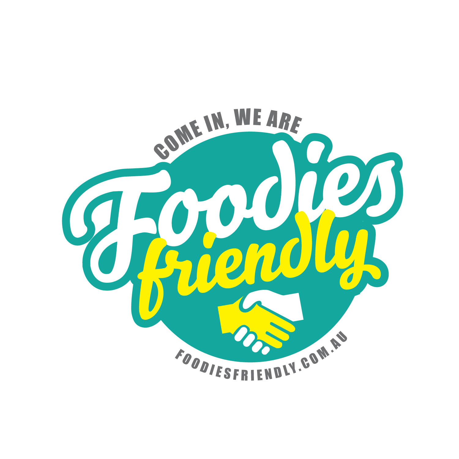 Diseño de Logo por C1 Media para este proyecto | Diseño #12039182