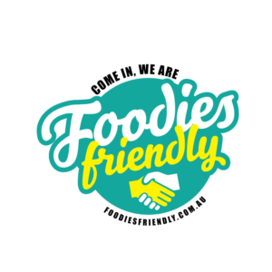 Diseño de Logo por C1 Media para este proyecto | Diseño: #12039183