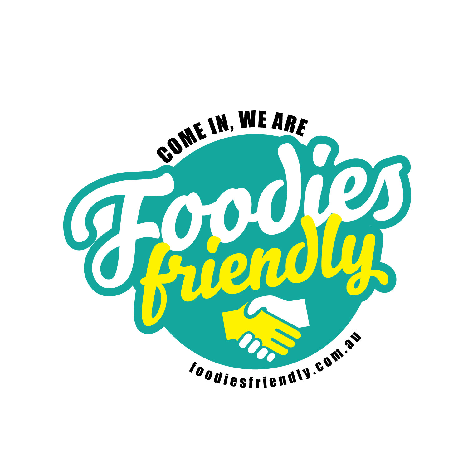 Logo Design by C1 Media for this project | Design #12047055