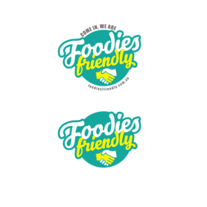 Logo Design by C1 Media for this project | Design #12063979