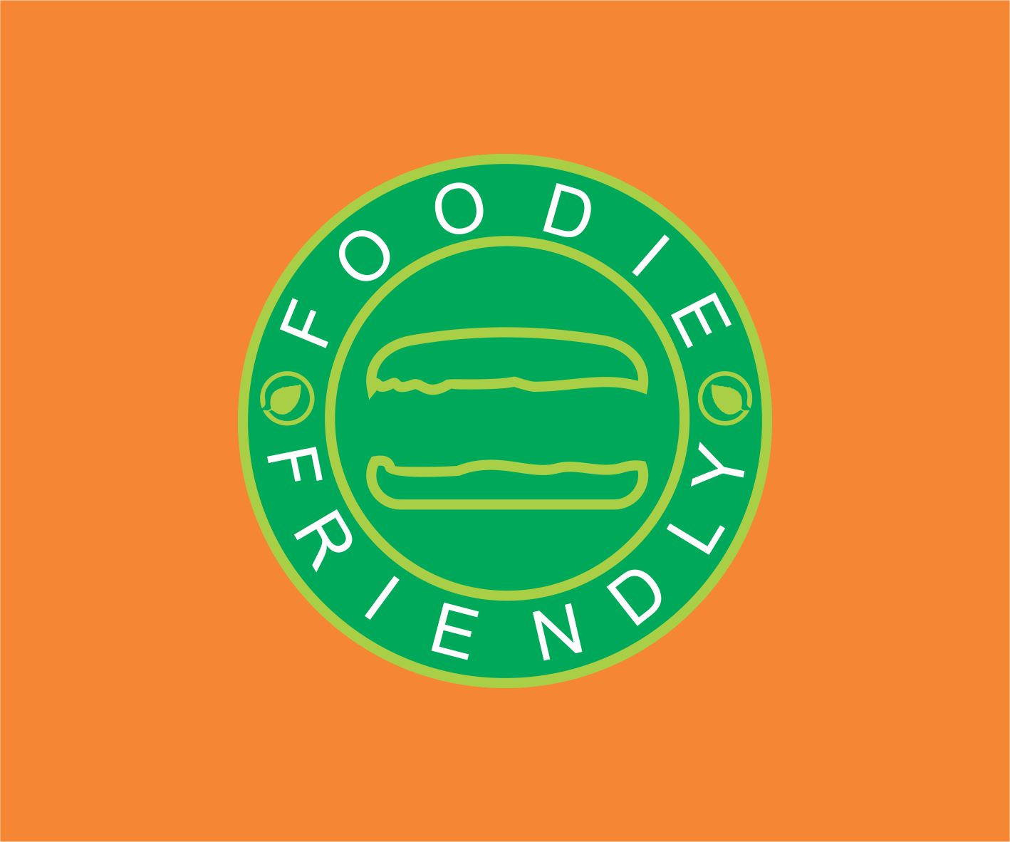 Logo Design by yudishcore for this project | Design #11812634