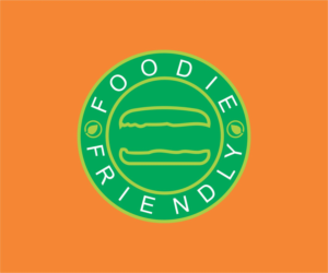 Logo Design by yudishcore for this project | Design #11812634