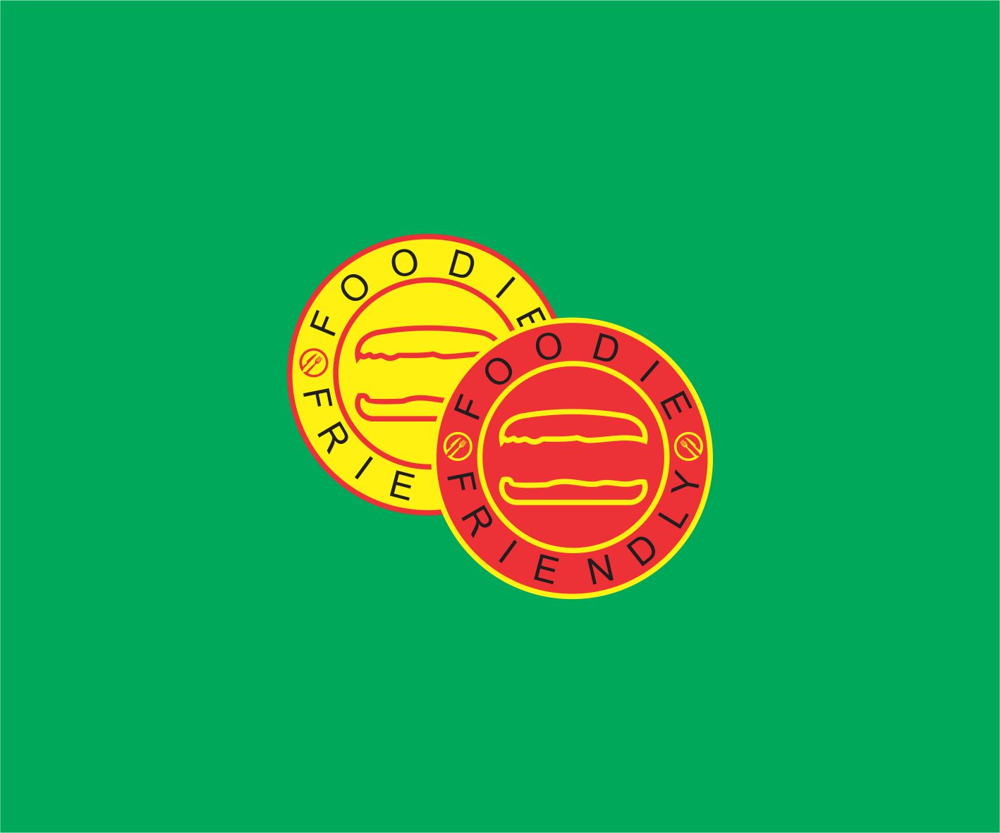 Diseño de Logo por yudishcore para este proyecto | Diseño #11867732