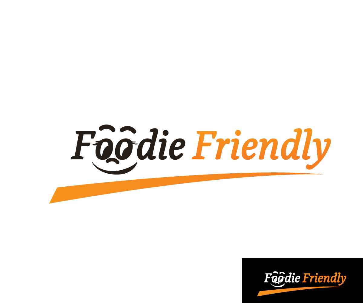 Logo Design by JakeCreation for this project | Design #11867521