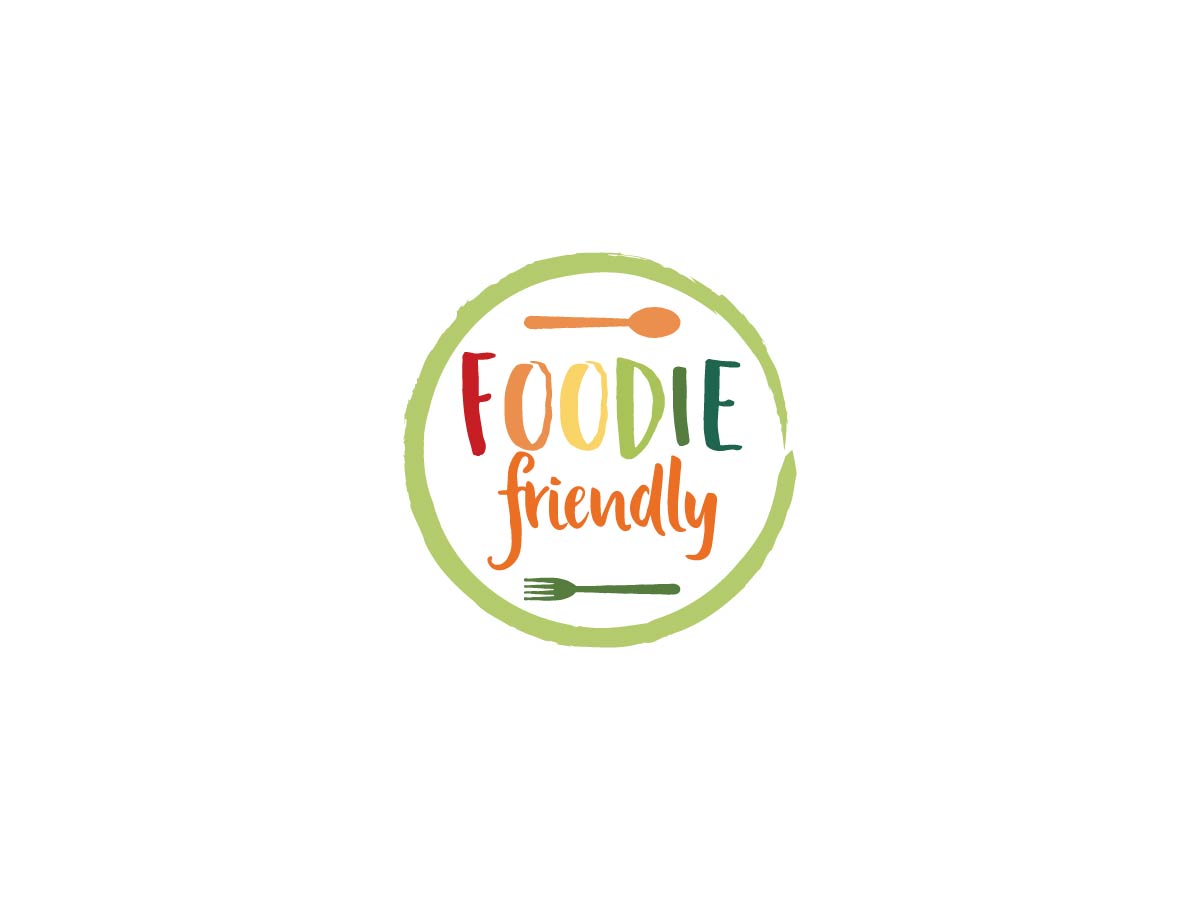 Logo Design by My Graphics gal for this project | Design #11822021