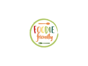 Logo Design by My Graphics gal