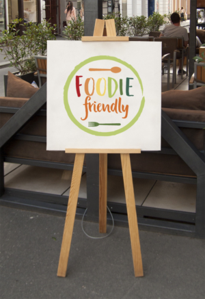 Logo Design by My Graphics gal for this project | Design: #11822022