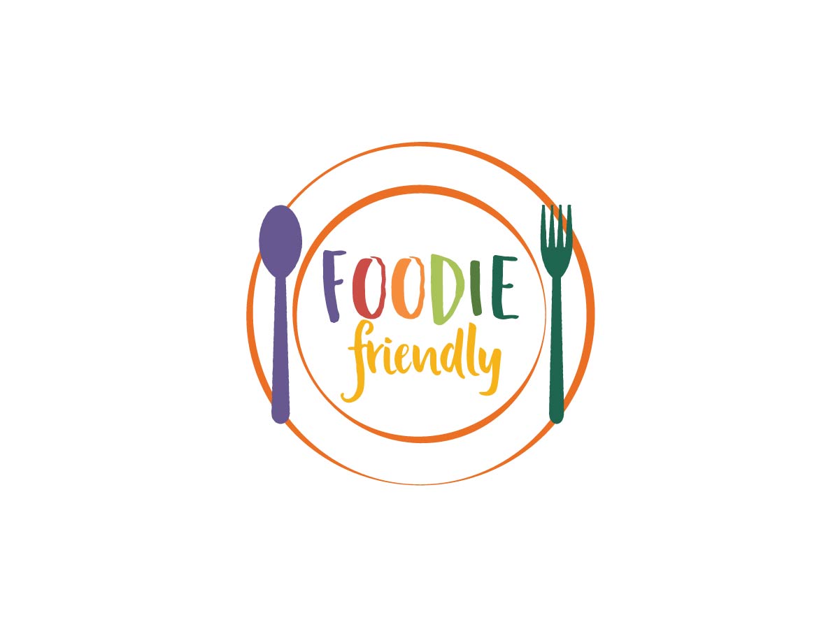 Diseño de Logo por My Graphics gal para este proyecto | Diseño #11824238