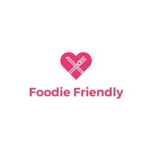 Logo Design by Roland Hawk for this project | Design #11769606