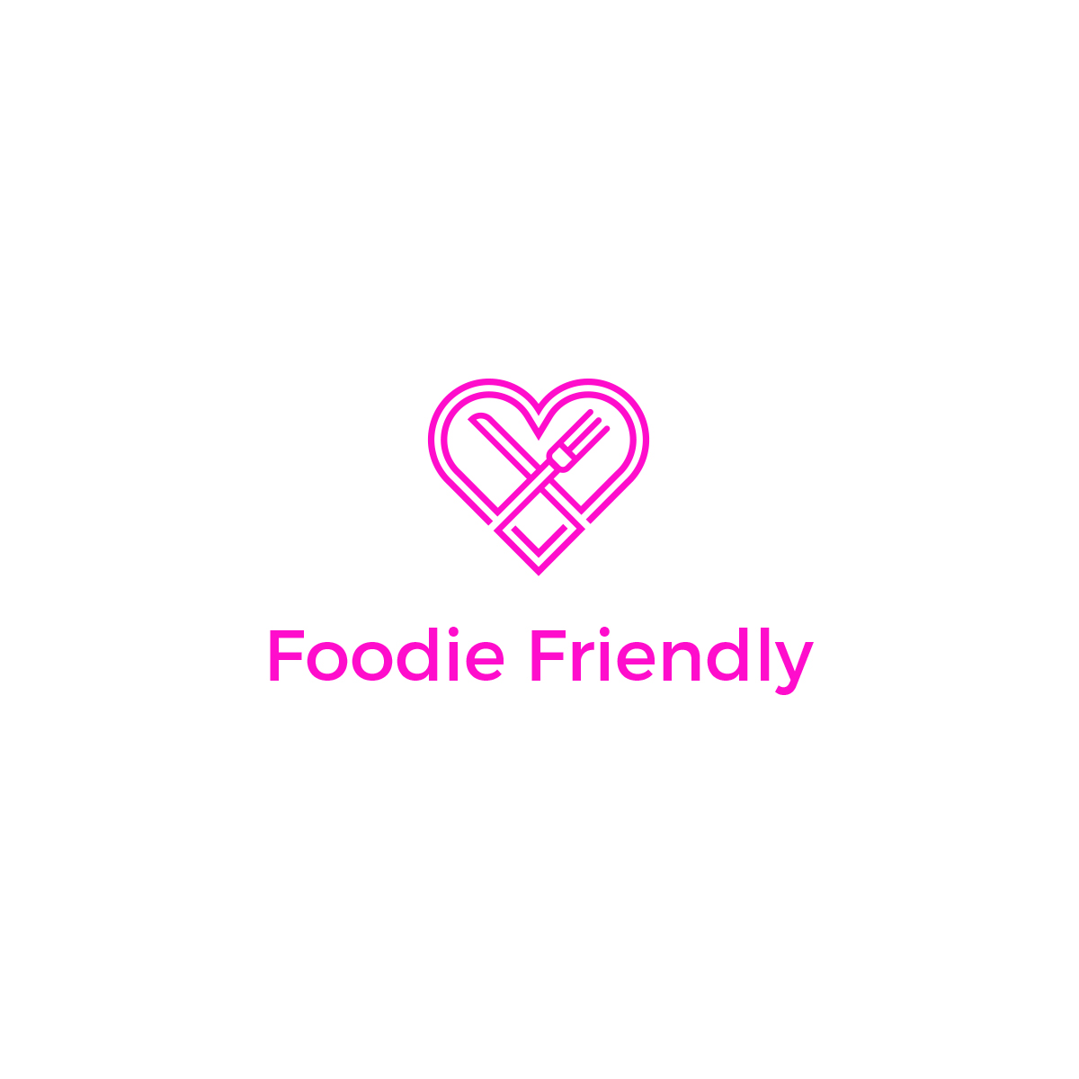 Diseño de Logo por Roland Hawk para este proyecto | Diseño #11769723