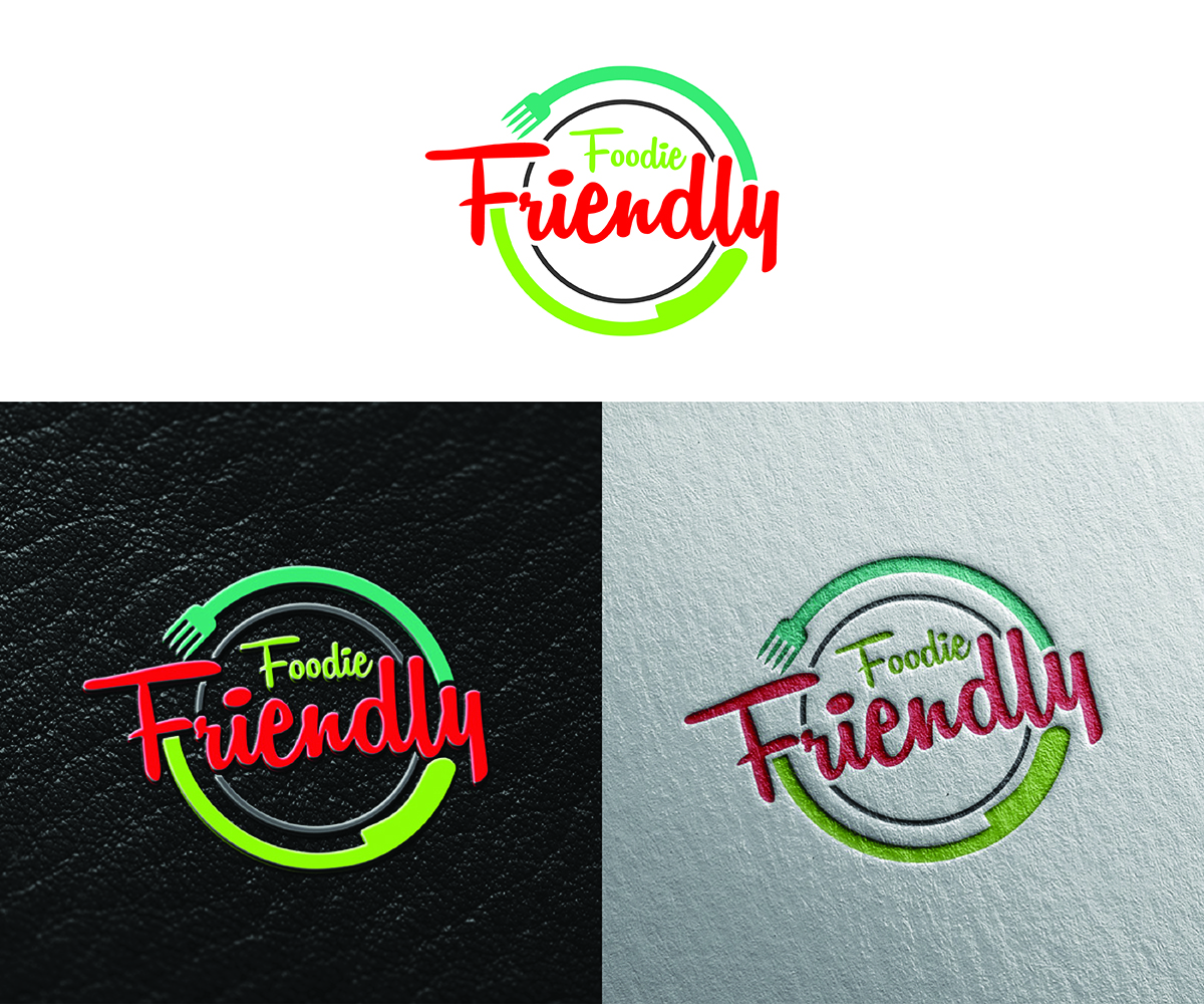 Logo Design by eMARK for this project | Design #11824594